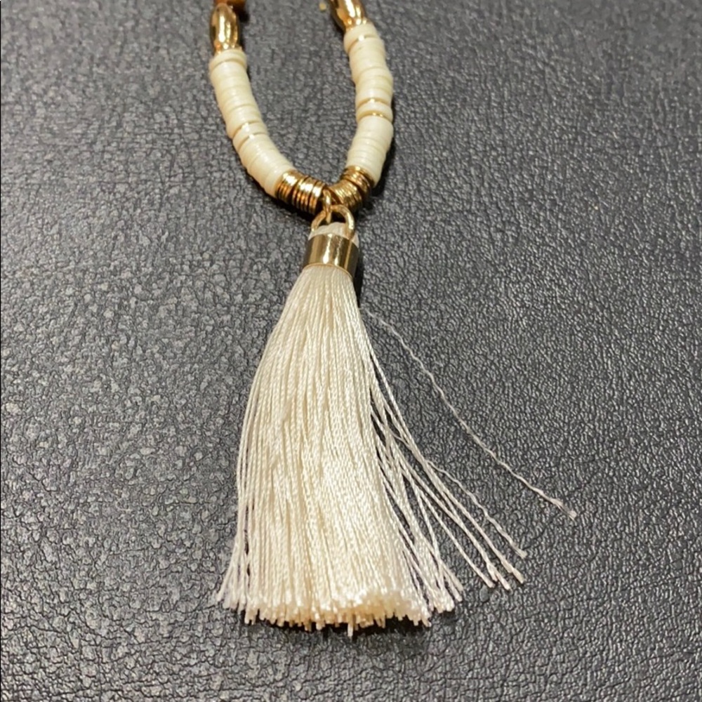 Necklace - Picture 2 of 3